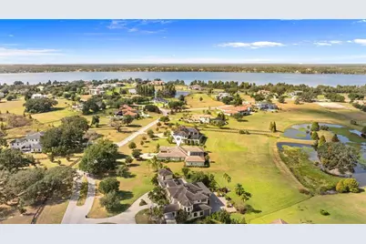 12230 Stonelake Ranch Boulevard, Thonotosassa, FL 33592 - Photo 77