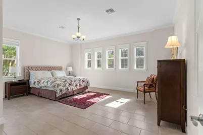12230 Stonelake Ranch Boulevard, Thonotosassa, FL 33592 - Photo 51
