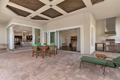 12230 Stonelake Ranch Boulevard, Thonotosassa, FL 33592 - Photo 39