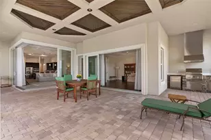 12230 Stone Lake Ranch Blvd, Thonotosassa, FL 33592 - Photo 39