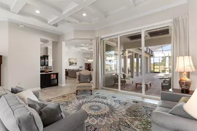 12230 Stonelake Ranch Boulevard, Thonotosassa, FL 33592 - Photo 7