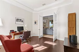 12230 Stone Lake Ranch Blvd, Thonotosassa, FL 33592 - Photo 19