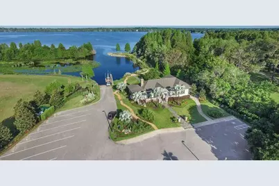 12230 Stonelake Ranch Boulevard, Thonotosassa, FL 33592 - Photo 93