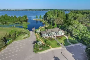 12230 Stone Lake Ranch Blvd, Thonotosassa, FL 33592 - Photo 93