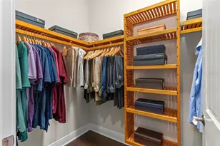 12230 Stone Lake Ranch Blvd, Thonotosassa, FL 33592 - Photo 25