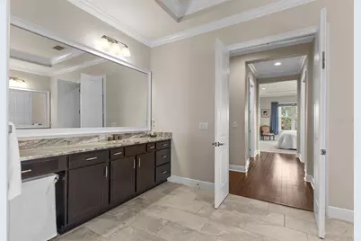 12230 Stonelake Ranch Boulevard, Thonotosassa, FL 33592 - Photo 29