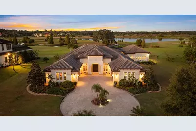 12230 Stonelake Ranch Boulevard, Thonotosassa, FL 33592 - Photo 1