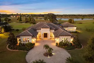 12230 Stone Lake Ranch Blvd, Thonotosassa, FL 33592 - Photo 1