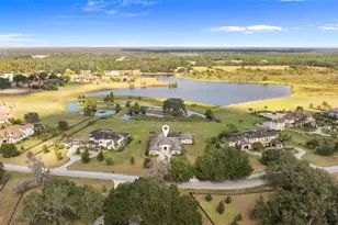 12230 Stone Lake Ranch Blvd, Thonotosassa, FL 33592 - Photo 81