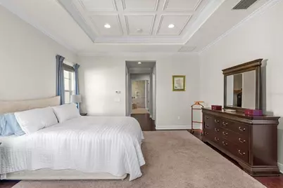 12230 Stonelake Ranch Boulevard, Thonotosassa, FL 33592 - Photo 21