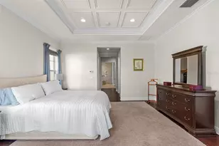 12230 Stone Lake Ranch Blvd, Thonotosassa, FL 33592 - Photo 21