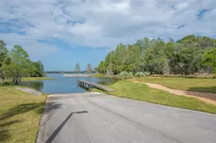 12230 Stone Lake Ranch Blvd, Thonotosassa, FL 33592 - Photo 91