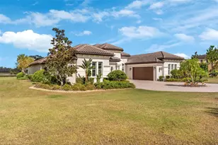 12230 Stone Lake Ranch Blvd, Thonotosassa, FL 33592 - Photo 61