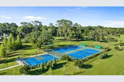 12230 Stonelake Ranch Boulevard, Thonotosassa, FL 33592 - Photo 99