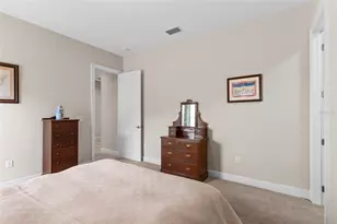 12230 Stone Lake Ranch Blvd, Thonotosassa, FL 33592 - Photo 35