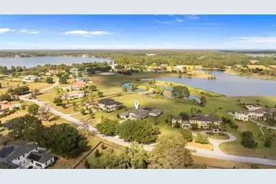 12230 Stonelake Ranch Boulevard, Thonotosassa, FL 33592 - Photo 79