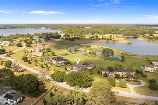 12230 Stone Lake Ranch Blvd, Thonotosassa, FL 33592 - Photo 79