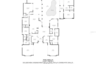 12230 Stone Lake Ranch Blvd, Thonotosassa, FL 33592 - Photo 89