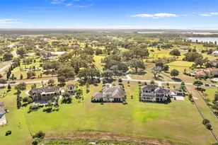 12230 Stone Lake Ranch Blvd, Thonotosassa, FL 33592 - Photo 71