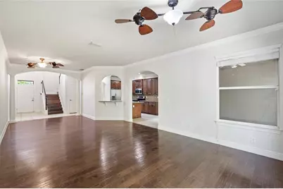 4920 Anniston Circle, Tampa, FL 33647 - Photo 9