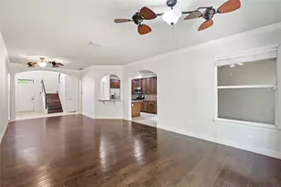 4920 Anniston Cir, Tampa, FL 33647 - Photo 9