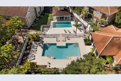 4920 Anniston Circle, Tampa, FL 33647 - Photo 37