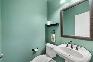 4920 Anniston Cir, Tampa, FL 33647 - Photo 31