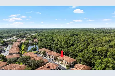 4920 Anniston Circle, Tampa, FL 33647 - Photo 43