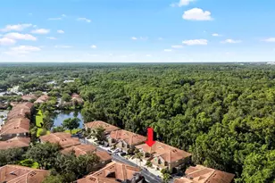 4920 Anniston Cir, Tampa, FL 33647 - Photo 43