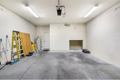 4920 Anniston Circle, Tampa, FL 33647 - Photo 33