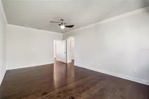 4920 Anniston Cir, Tampa, FL 33647 - Photo 21