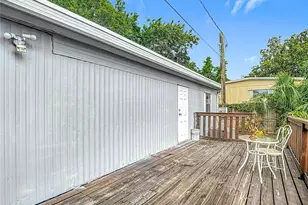 6526 Char Ln, New Port Richey, FL 34653 - Photo 35