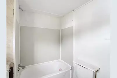 6526 Char Lane, New Port Richey, FL 34653 - Photo 21