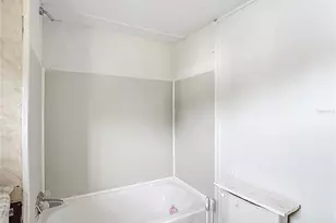 6526 Char Ln, New Port Richey, FL 34653 - Photo 21