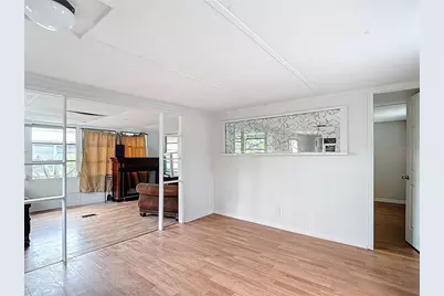 6526 Char Lane, New Port Richey, FL 34653 - Photo 7