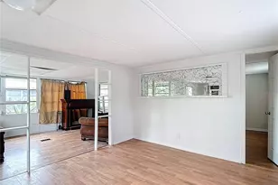 6526 Char Ln, New Port Richey, FL 34653 - Photo 7