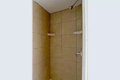 6526 Char Lane, New Port Richey, FL 34653 - Photo 13