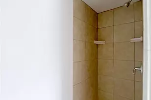 6526 Char Ln, New Port Richey, FL 34653 - Photo 13