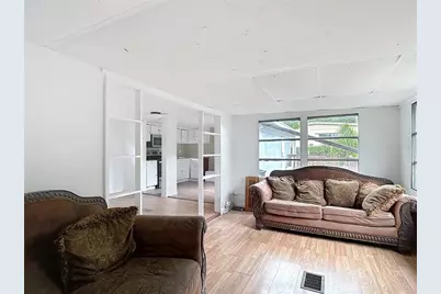 6526 Char Lane, New Port Richey, FL 34653 - Photo 3