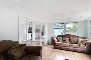 6526 Char Ln, New Port Richey, FL 34653 - Photo 3