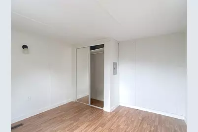 6526 Char Lane, New Port Richey, FL 34653 - Photo 17