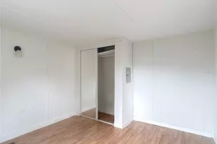 6526 Char Ln, New Port Richey, FL 34653 - Photo 17