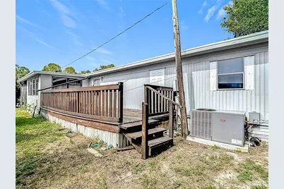 6526 Char Lane, New Port Richey, FL 34653 - Photo 37