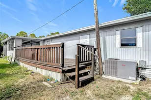 6526 Char Ln, New Port Richey, FL 34653 - Photo 37