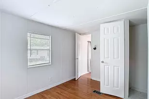 6526 Char Ln, New Port Richey, FL 34653 - Photo 19