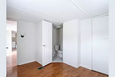 6526 Char Lane, New Port Richey, FL 34653 - Photo 27