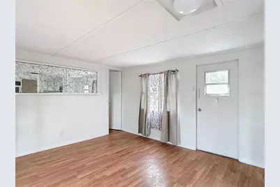 6526 Char Lane, New Port Richey, FL 34653 - Photo 5