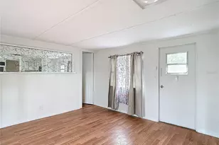 6526 Char Ln, New Port Richey, FL 34653 - Photo 5