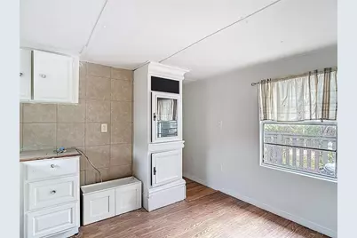 6526 Char Lane, New Port Richey, FL 34653 - Photo 9