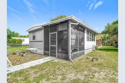 6526 Char Lane, New Port Richey, FL 34653 - Photo 31